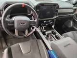 Ford Raptor R 2023 For sale